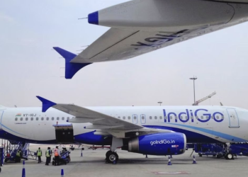 Aviation News No.225: IndiGo ra mắt Chatbot GPT-4 hỗ trợ trả lời khách bằng 10 ngôn ngữ