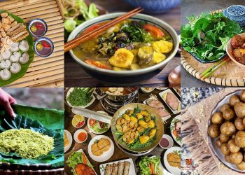 [Spirit Channel] Destination: Hà Nội giành giải Điểm đến thành phố ẩm thực mới nổi tốt nhất châu Á