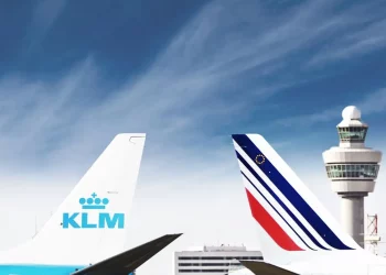 Aviation News No.237: Air France-KLM dự báo lợi nhuận sẽ tăng trong năm 2026-2028