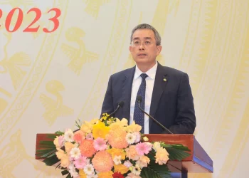Chủ tịch HĐQT Đặng Ngọc Hoà:  Đảm bảo cân đối thu – chi trong năm 2024