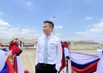 Hành trình gần 2 thập kỷ “gieo mầm” năng lượng tích cực