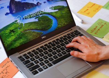 Aviation News No.240: Các vụ “tẩy xanh” chống lại các hãng hàng không ở Châu Âu, Mỹ