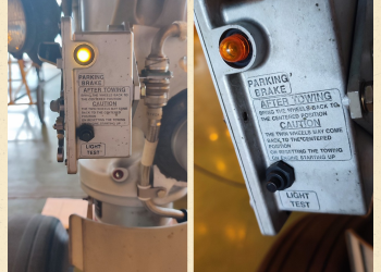 Sáng kiến giúp VNA – VAECO tiết kiệm kiệm hàng trăm triệu đồng mỗi năm