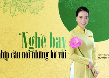 Hoàn thành “nhiệm vụ bất khả thi” và tạo nên trải nghiệm đáng nhớ cho khách hàng