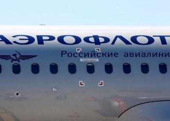 Aviation News No.242: Nga chi 12 tỷ USD để duy trì lĩnh vực hàng không