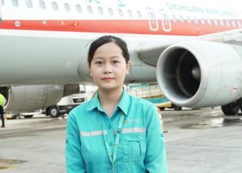 Những hành động, việc làm tốt đẹp từ phong trào “Người tốt – việc tốt”