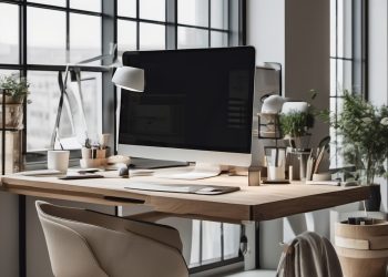 [Không gian 5S – Cá nhân] Anh Hồ Nam Hải – Skypec Nội Bài