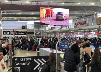 Aviation News No.243: IATA: Hàng không toàn cầu sẽ có lãi trong năm 2024