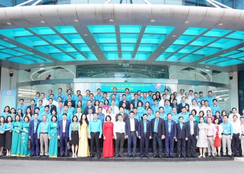 Các giải pháp nâng cao hiệu quả công tác quản lý tài chính, tài sản công đoàn