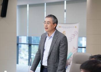 TCT tổ chức Hội nghị triển khai công tác cán bộ