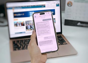 Vietnam Airlines triển khai khai dịch vụ Check-in mới thông qua tin nhắn đa kênh tương tác thế hệ mới