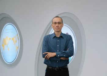 [Gương mặt 30 năm] Sự đoàn kết, đồng lòng giúp VNA “đạp gió, rẽ sóng” ra biển lớn