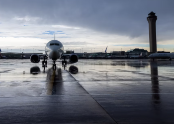 Aviation News No.231: IATA kỳ vọng các hãng HK sẽ kiếm được lợi nhuận 25,7 tỷ USD vào năm tới