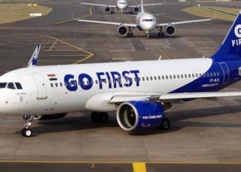 Aviation News No.238: Go First hoãn nối lại các chuyến bay, đối mặt tương lai ảm đạm