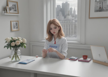 [Không gian 5S – Cá nhân] Chị Trịnh Thị Hồng – Ban TTBSP