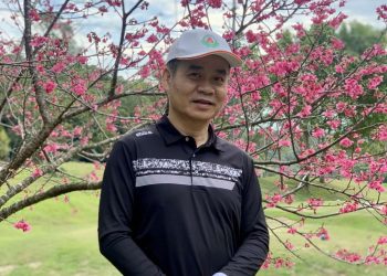 [Gương mặt 30 năm] Gặp gỡ trưởng “nhiều” chi nhánh nước ngoài nhất tại Vietnam Airlines