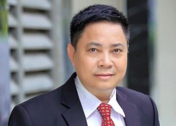 [Gương mặt 30 năm] Vietnam Airlines mãi là mái nhà chung tuyệt vời của tôi và các đồng nghiệp