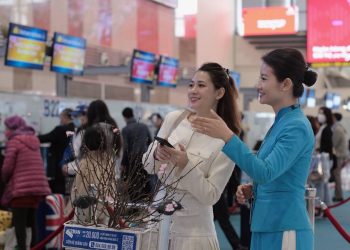 [Spirit Channel] VNA Tips: Lên kế hoạch Tết 2024 hiệu quả