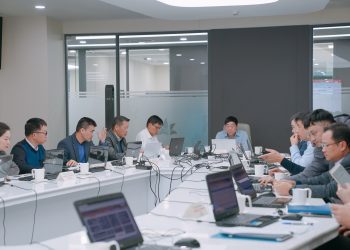 Diễn tập ứng phó khẩn nguy 2024: Giữ vững tâm thế chủ động trong mọi tình huống