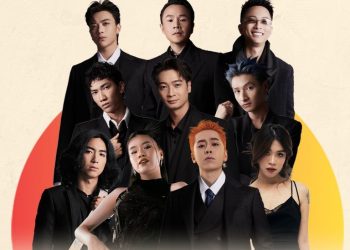 Xây dựng thói quen dậy sớm đón bình minh cùng Vietnam Airlines