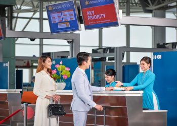 “Chương trình khôi phục sự tín nhiệm của khách hàng” – một minh chứng cho việc dữ liệu giúp nâng tầm trải nghiệm