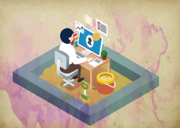 Quản lý theo nguyên tắc Sandbox – cơ chế thử nghiệm có kiểm soát