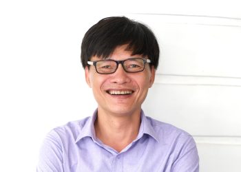 [Gương mặt 30 năm] Đồng hành cùng Vietnam Airlines là đồng hành cùng những sứ mệnh lớn lao