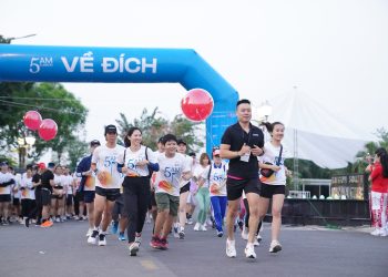 5AM: Cùng Vietnam Airlines đón bình minh với nhiều trải nghiệm độc đáo