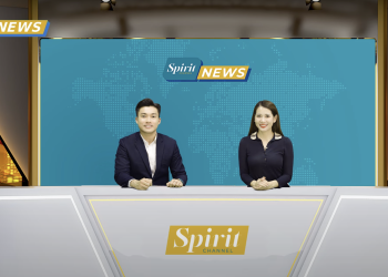 [Spirit Channel] VNA News: Vietnam Airlines hợp tác kích cầu du lịch giữa Việt Nam và Singapore