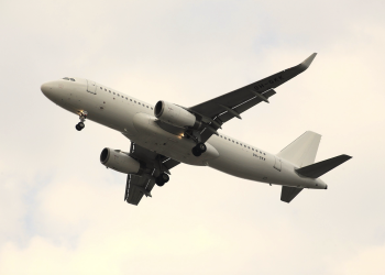 Vietnam Airlines bổ sung máy bay Airbus A320  phục vụ cao điểm Tết Giáp Thìn 2024