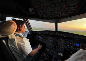 7 cách “ươm mầm” văn hóa đổi mới sáng tạo