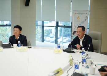 Ủy ban An toàn – VNA Group với nhiệm vụ, định hướng 2024