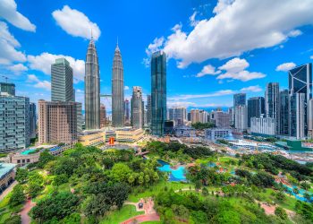 [Spirit Channel] VNA Destination: 6 điều cần biết khi du lịch Malaysia