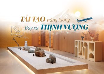 Ưu đãi chăm sóc sức khỏe tại N2 Clinic