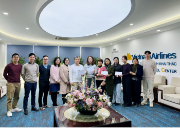 [3/2] Tự hào chặng đường 94 năm vinh quang của Đảng