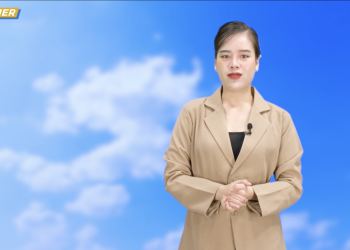 [Spirit Channel] VNA Customer: Rail & Fly cùng VNA