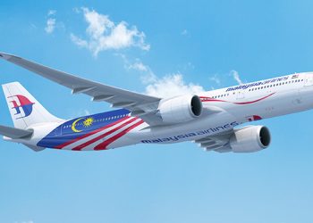 [Aviation News] Virgin Atlantic và China Eastern mở rộng quan hệ hợp tác mới