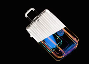 Công ty Smiths Detection phát triển thuật toán phát hiện ma túy