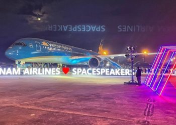 Dàn nghệ sỹ nổi tiếng sẽ góp mặt trong sự kiện âm nhạc 5AM tại TP.HCM