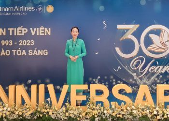 Phần thưởng tuyệt vời nhất chính là sự hài lòng và ghi nhận của hành khách