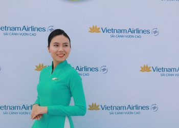 Yêu thương cho đi là yêu thương còn mãi