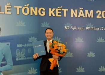 Mỗi ngày thêm trân trọng hơn những gì đang có