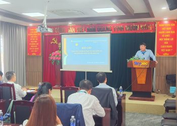 PTGĐ Trịnh Hồng Quang kiểm tra công tác phục vụ cao điểm Tết tại sân bay Nội Bài và Đà Nẵng