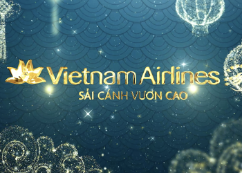 [Spirit Channel] VNA Life: Gặp gỡ những CBNV tại các sân bay dịp Cao điểm Tết 2024.