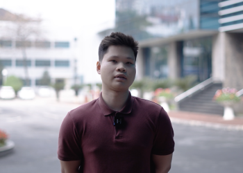 [Spirit Channel] VNA Life: Năm Thìn – Những chú Rồng Flex nhẹ