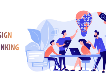 Tư duy “Tạo mẫu thử cấp tốc” góp phần thúc đẩy văn hóa đổi mới sáng tạo