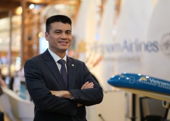 [Spirit Channel] VNA Talk: VNA với cao điểm Tết