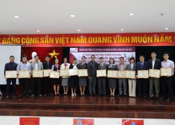[3/2] Mừng Đảng- Mừng Xuân Giáp Thìn 2024