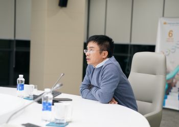 VNA ứng phó với đình công tại sân bay Frankfurt