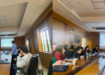 Lotusmiles hướng tới kỷ niệm 25 năm ngày Thành lập Chương trình khách hàng thường xuyên (1999-2024)